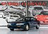 1993 Nissan Silvia for sale 101082781